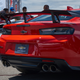 Illustration for article titled CTMP Victoria Day Speedfest Friday Photodump
